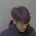 Profile Picture of Lixx (@myat.minkhant.1654700) on Facebook