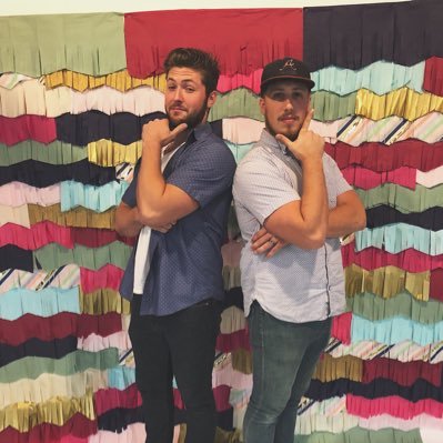 Profile Picture of Carson Hatch (@carcarforthewin) on Twitter