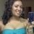 Profile Picture of Crystal Wideman (@414929478) on Myspace