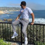 Profile Picture of Bryan Perez Correa (@bryanperez230) on Instagram