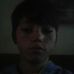 Profile Picture of Abel Almarza (@abel.almarza.9) on Facebook