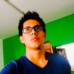 Albert Giuseppe Ponce De Leon Villanes - Flickr Profile Picture of Albert Giuseppe Ponce De Leon Villanes (@albertgiuseppe_p) on Flickr