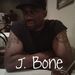 Profile Picture of Jeffery Singleton (@singletonj80) on Pinterest