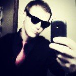 Profile Picture of Adrian Paul Dodson Cooper (@red19962000) on Instagram