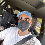 Profile Picture of David George (@davidgeorge910) on Instagram