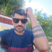 Profile Picture of ARIEL PEDRO (@arielpedro7951) on Youtube