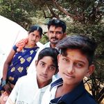 Profile Picture of mariyappa gandejjar (@gandejjar) on Instagram