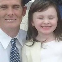 Profile Picture of Kevin Nolen (@kevin-nolen) on Quora