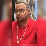 Hugo Mosquera - Facebook Profile Picture of Hugo Mosquera (@hugo.mosquera.583) on Facebook