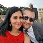 Profile Picture of Graziella Centorame (@graziellacentorame) on Instagram