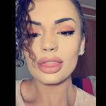 Profile Picture of Brandi Kelly (@__miss.brandilyn_) on Instagram