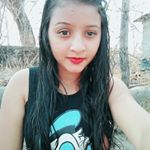 Profile Picture of iris coreas😍❤ (@coreas_luppy) on Instagram