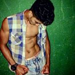 Profile Picture of John Lopes (@johnlopes.oficial) on Instagram