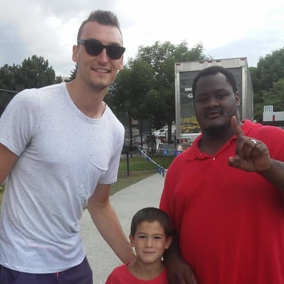 Profile Picture of Shawn Boyles (@shawniemac84) on Poshmark