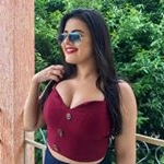 Profile Picture of Carol Cardoso (@ana.carolinafernandes) on Instagram