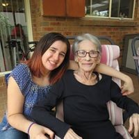 Profile Picture of Danielle Sajowitz (@danielle-sajowitz) on Quora