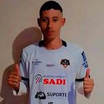 Profile Picture of Joel Pedroso (@joelpedroso_19) on Instagram