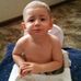 Profile Picture of Scot Crain (@scot.crain.1) on Facebook