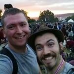 Profile Picture of Michael Haley (@mikey__haley) on Instagram