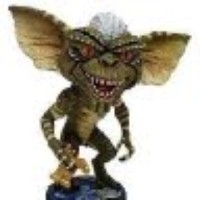 Profile Picture of Brian Spindler (@brian-spindler) on Quora