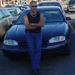 Profile Picture of andré lachance (@andre.lachance12) on Instagram