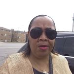 Ora Nell Jenkins Jones - Instagram Profile Picture of Ora Nell Jenkins Jones (@orajenkinsjones) on Instagram