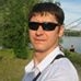 Profile Picture of Alexander  Dvorakovskiy (@alexander.dvorakovskiy) on Facebook