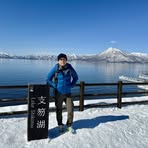 Profile Picture of Peter Tasi (@peter.tasi.1) on Facebook