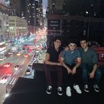 Profile Picture of Jason Epstein (@jason.epstein) on Instagram