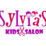 Profile Picture of Sylvia’s Kids Salon (@kidssalonng) on Instagram
