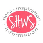 Profile Picture of Laura Nownes & Pati Fried (@seehowwesew) on Instagram