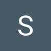 Profile Picture of Sean Hooker (@@mrseanhooker) on Tiktok