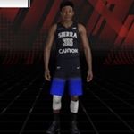 Profile Picture of William Wilkins 🍇 (@hs.williamwilkins) on Instagram