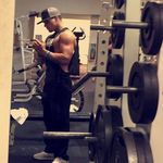 Profile Picture of Colt Leonard (@c_leonard21) on Instagram