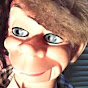 Profile Picture of Jack Ruby (@@cyber9rounder1) on Tiktok