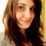Profile Picture of Paula Hoover (@paulahoover8140) on Instagram