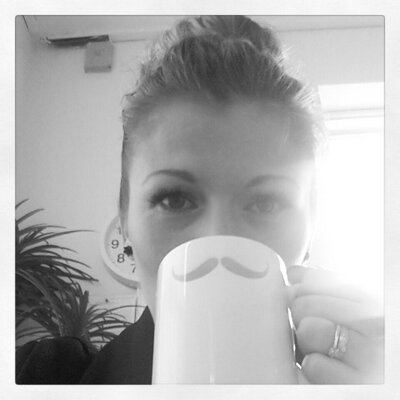 Profile Picture of Leane Stephens (@LeaneStephens) on Twitter