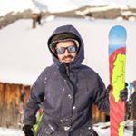 Profile Picture of Chris 'Wendy' Wenham (@lordwenham) on Instagram