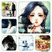 Profile Picture of Phan Thụy Thiên Ý (@naniaitaliapey) on Pinterest