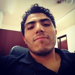 Profile Picture of Axel Fernando Perea (@perea_nando) on Instagram