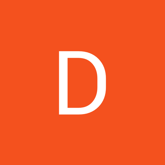 Profile Picture of Davids Howarth (@supperdavet71) on Poshmark