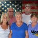 Profile Picture of Doris Wise (@doris.wise.792) on Facebook