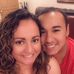 Profile Picture of Jesus Urena (@jeaus.urena) on Facebook