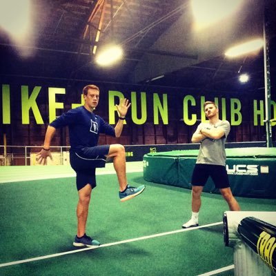 Profile Picture of Peter Seifert (@petsei09) on Twitter