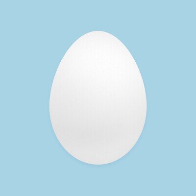 Profile Picture of Josh Covey (@covey_josh) on Twitter