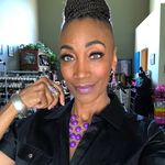 Profile Picture of Sylvia Salone (@finaltouchbysylvia) on Instagram