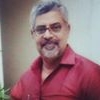 Profile Picture of Joshua Kattil (@joshua.kattil.39) on Facebook
