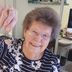 Profile Picture of Eileen Olson (@eileen.olson.3720) on Facebook