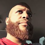 Profile Picture of Cedric Fields (@thtboyced) on Instagram