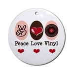 Profile Picture of Richard Mcelhenie (@richard.mcelhenie) on Facebook